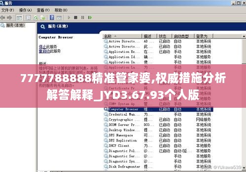 7777788888精准管家婆,权威措施分析解答解释_JYD3.67.93个人版