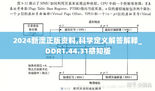 关门打狗 第2页