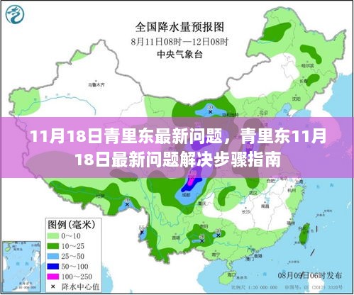 青里东11月18日最新问题解决步骤指南