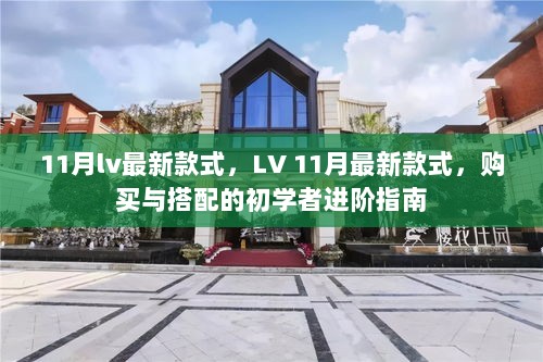 11月LV最新款式购买与搭配进阶指南