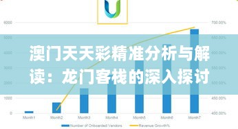 澳门天天彩精准分析与解读：龙门客栈的深入探讨_KEP5.28.66科技版