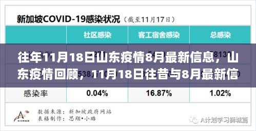 2024年11月19日 第107页