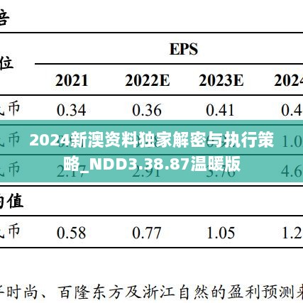 2024年11月19日 第98页