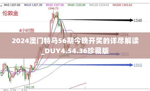 2024澳门特马56期今晚开奖的详尽解读_DUY4.54.36珍藏版