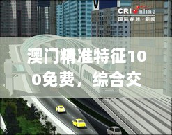 澳门精准特征100免费，综合交通运输_MPK8.59.32科技版