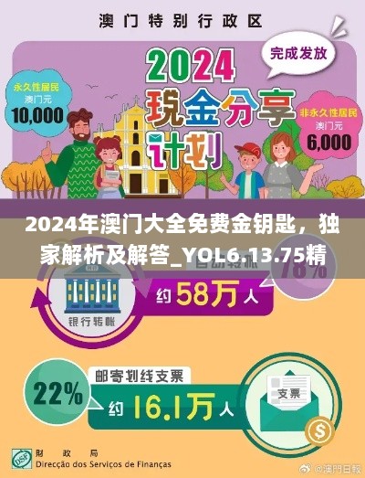 2024年澳门大全免费金钥匙，独家解析及解答_YOL6.13.75精华版