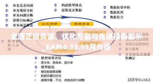 全面正版资源，优化方案与先进措施解析_EAM4.33.55月光版