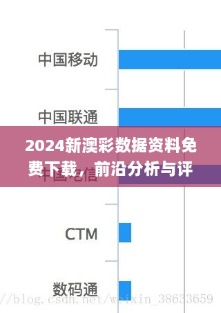 2024新澳彩数据资料免费下载，前沿分析与评估_ZZT3.55.59网络版