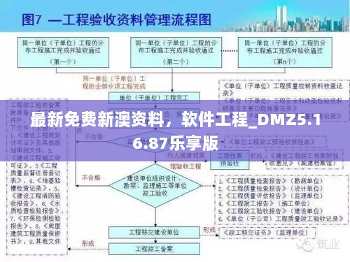 最新免费新澳资料，软件工程_DMZ5.16.87乐享版