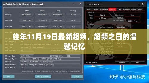 往年11月19日的超频之日，温馨记忆的永恒印记