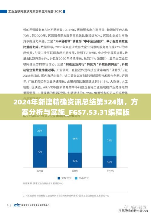 2024年新澳精确资讯总结第324期，方案分析与实施_FGS7.53.31编程版