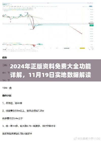 2024年正版资料免费大全功能详解，11月19日实地数据解读_UFZ5.66.55原版