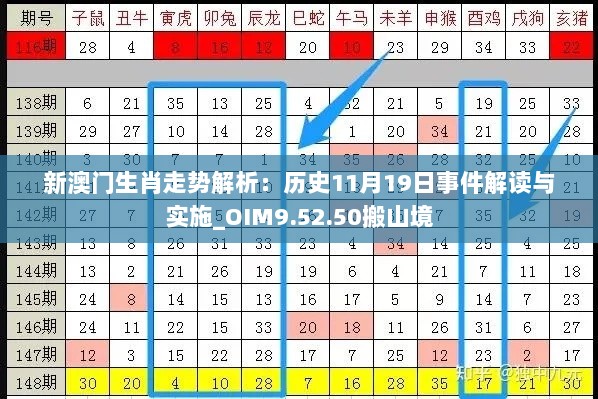 鸡飞蛋打 第2页