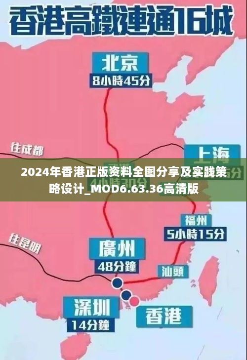 2024年香港正版资料全图分享及实践策略设计_MOD6.63.36高清版