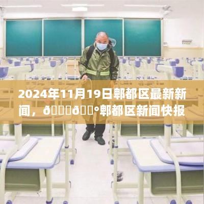 郫都区新闻快报，2024年11月19日值得关注的最新动态