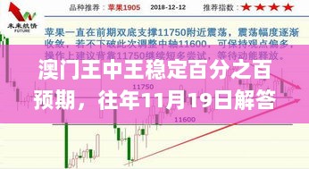 澳门王中王稳定百分之百预期，往年11月19日解答实施方案_WMA1.77.75史诗版