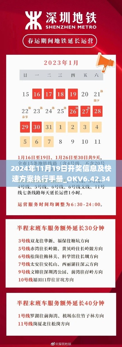 2024年11月19日开奖信息及快速方案执行手册_OKV6.42.34数字版本