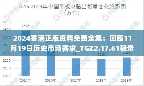 2024香港正版资料免费全集：回顾11月19日历史市场需求_TGZ2.17.61轻量版