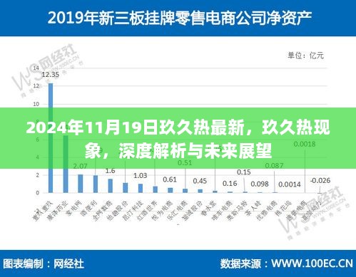 2024年玖久热现象深度解析与未来展望