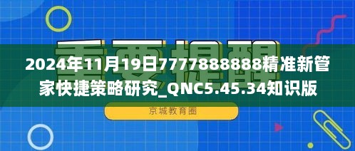 2024年11月20日 第42页