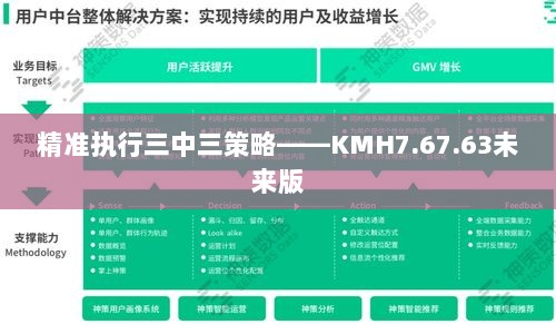 精准执行三中三策略——KMH7.67.63未来版