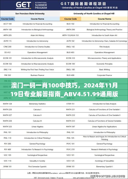 澳门一码一肖100中技巧，2024年11月19日专业解答指南_ABV4.51.99通用版