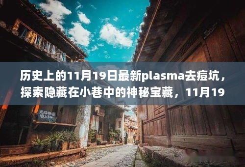 11月19日，探索神秘宝藏与最新Plasma去痘坑的奇妙之旅