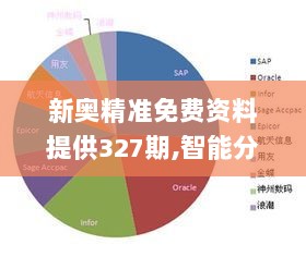 新奥精准免费资料提供327期,智能分析解释落实_XQH8.17.61计算能力版