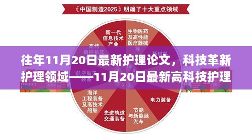 11月20日最新高科技护理论文亮点解析，科技革新引领护理领域新发展