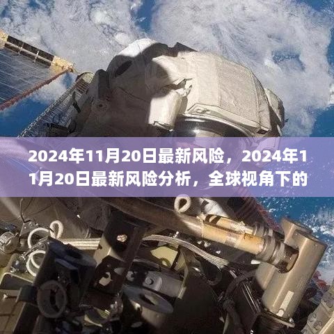 2024年11月20日全球风险分析，挑战与应对策略的视角