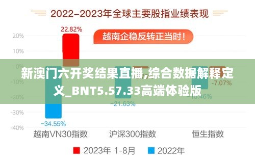 新澳门六开奖结果直播,综合数据解释定义_BNT5.57.33高端体验版