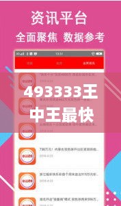 493333王中王最快开奖,全面预算的解答题_DTO8.43.60漏出版