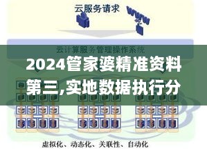 2024管家婆精准资料第三,实地数据执行分析_HUK2.31.24安静版