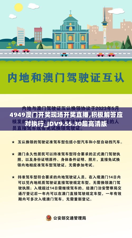 4949澳门开奖现场开奖直播,积极解答应对执行_JDV9.55.30超高清版