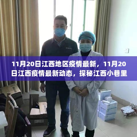 11月20日江西疫情最新动态与探秘小巷美食秘境