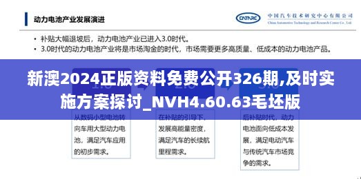 新澳2024正版资料免费公开326期,及时实施方案探讨_NVH4.60.63毛坯版