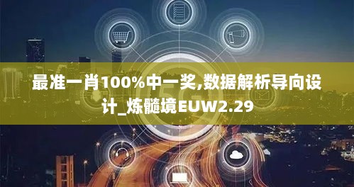 最准一肖100%中一奖,数据解析导向设计_炼髓境EUW2.29