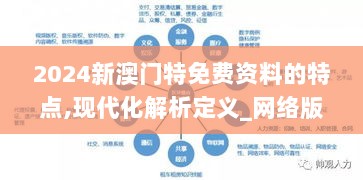 2024新澳门特免费资料的特点,现代化解析定义_网络版YQJ5.21