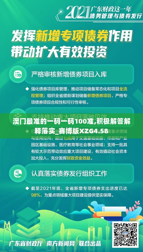 澳门最准的一码一码100准,积极解答解释落实_赛博版XZG4.58