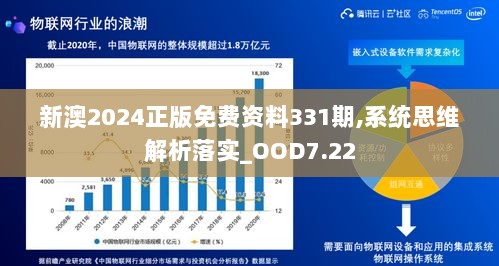 新澳2024正版免费资料331期,系统思维解析落实_OOD7.22