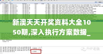 新澳天天开奖资料大全1050期,深入执行方案数据_极致版JTP9.51