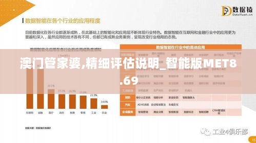 澳门管家婆,精细评估说明_智能版MET8.69