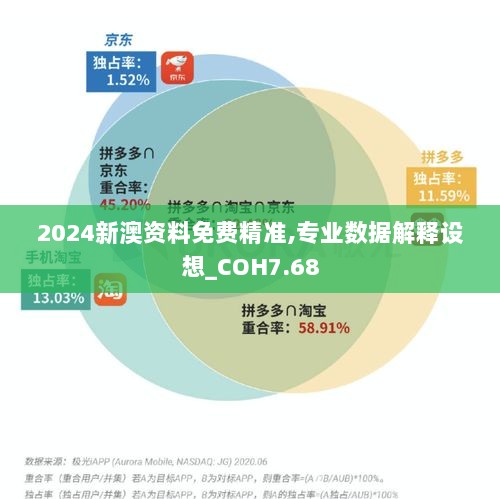 2024新澳资料免费精准,专业数据解释设想_COH7.68