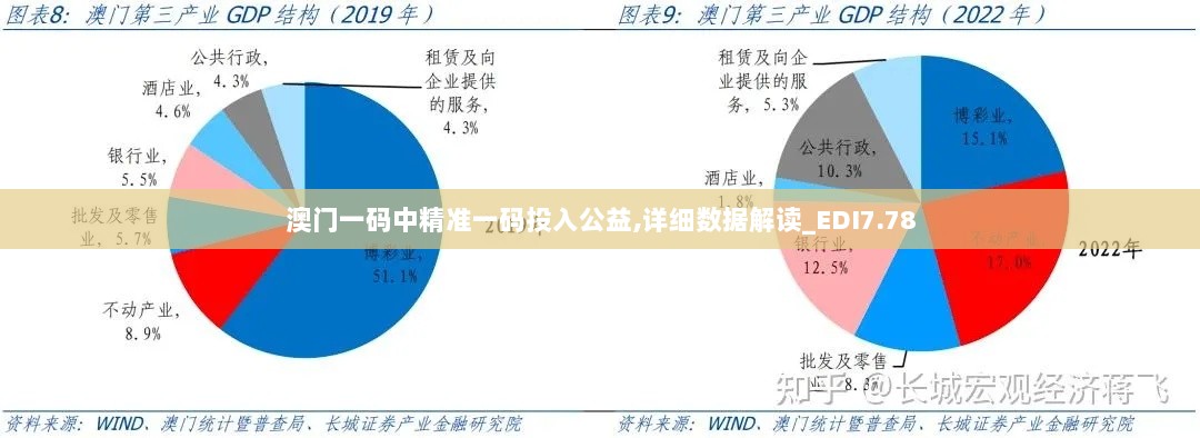 澳门一码中精准一码投入公益,详细数据解读_EDI7.78