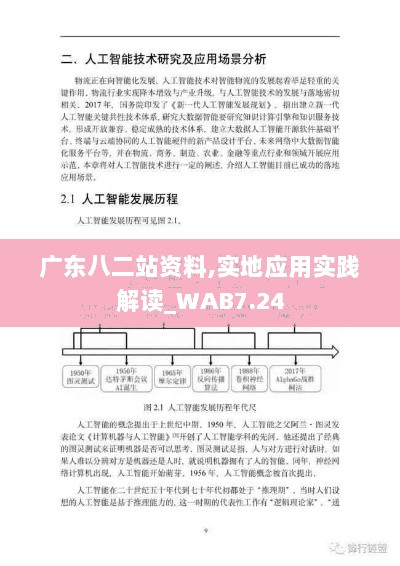 广东八二站资料,实地应用实践解读_WAB7.24