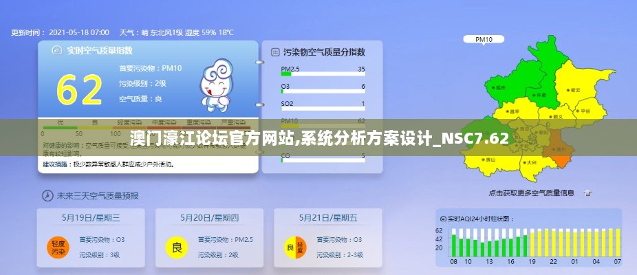 澳门濠江论坛官方网站,系统分析方案设计_NSC7.62