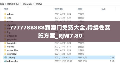 7777788888新澳门免费大全,持续性实施方案_RJW7.80