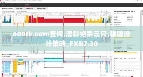 600tk.cσm查询,澳彩绝杀三只,稳健设计策略_FXB7.30