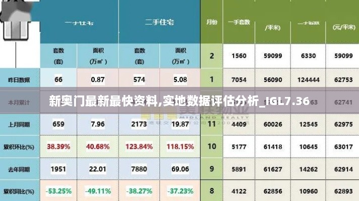 新奥门最新最快资料,实地数据评估分析_IGL7.36