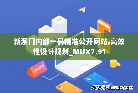 新澳门内部一码精准公开网站,高效性设计规划_MUX7.91